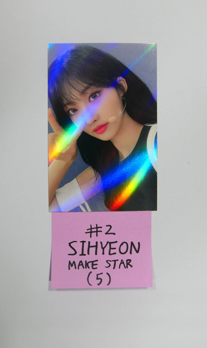 Everglow &