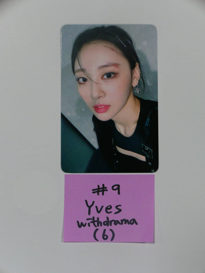 Loona &