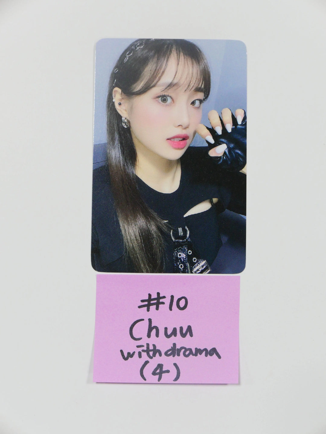 Loona &