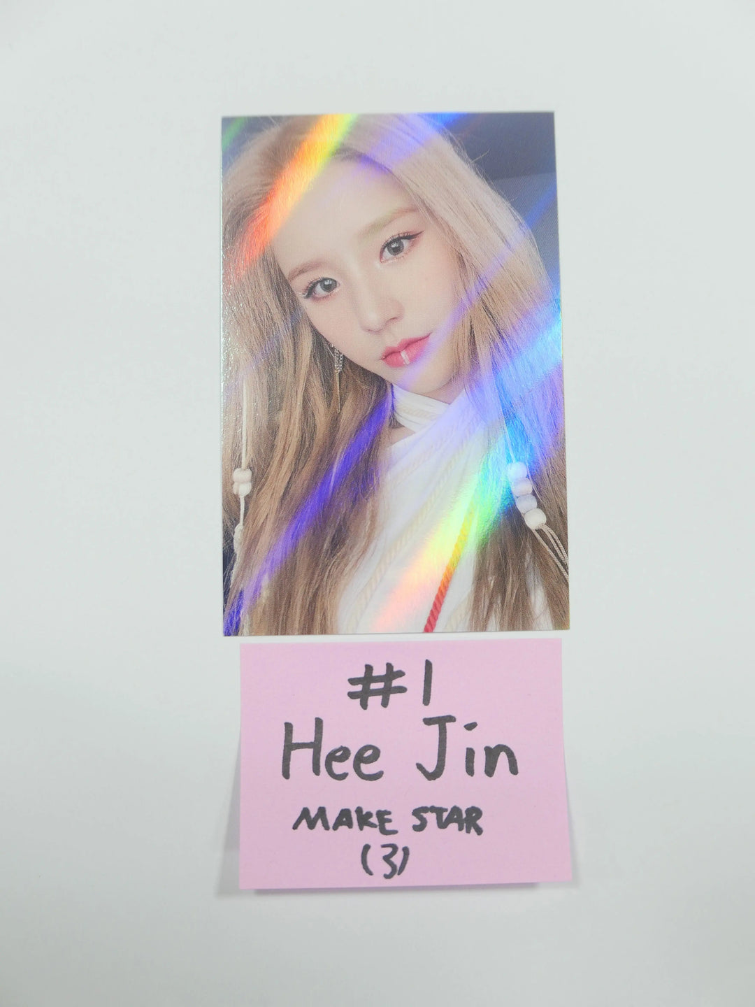 Loona &