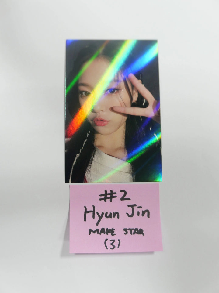 Loona &