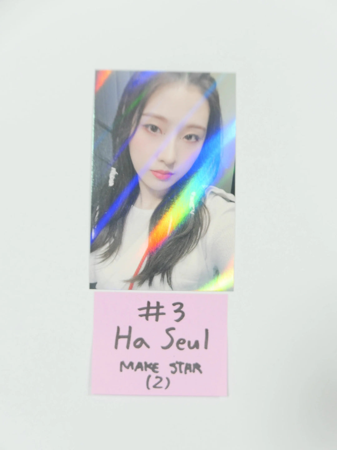 Loona &