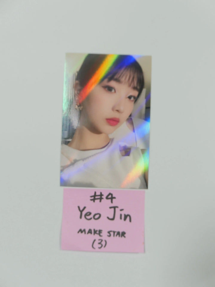 Loona &