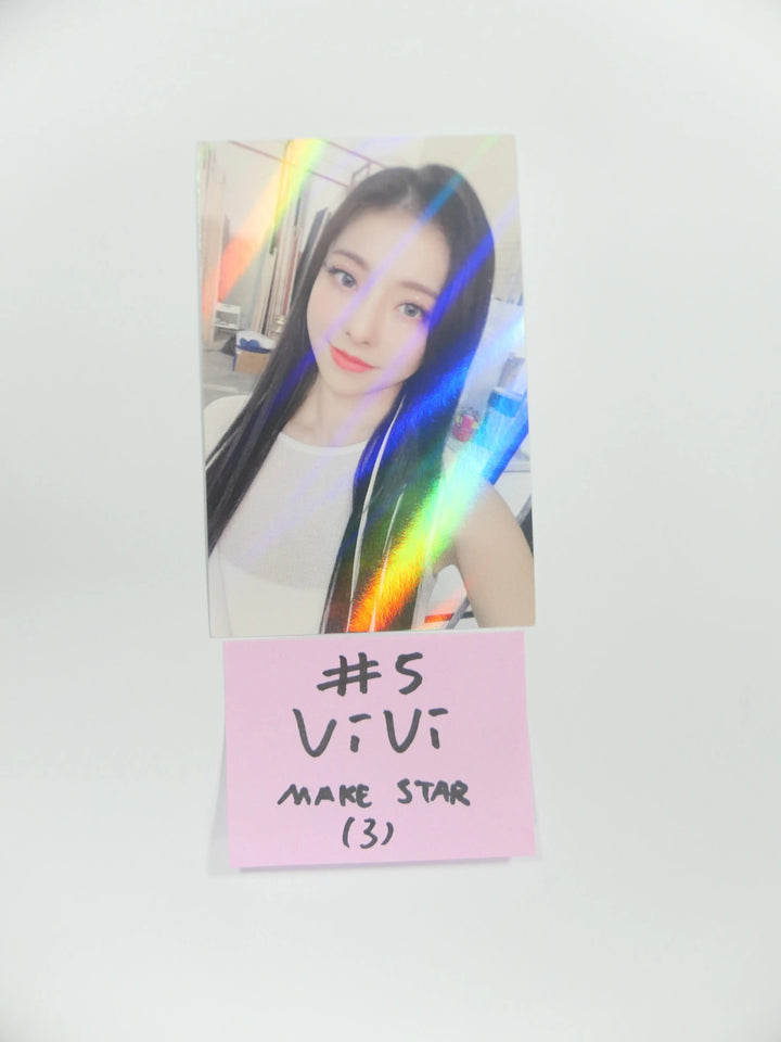 Loona &