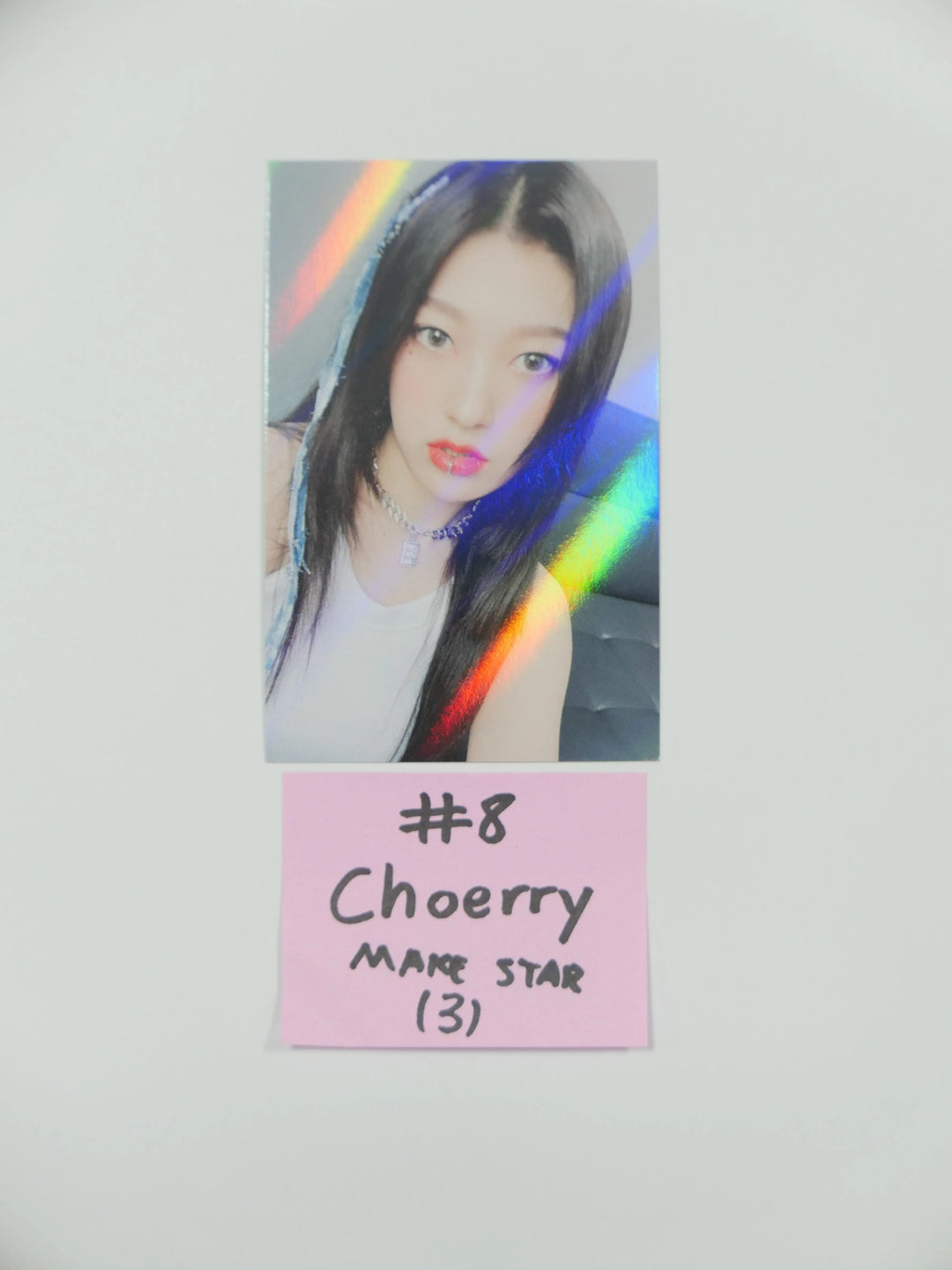 Loona &
