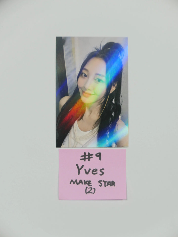 Loona &