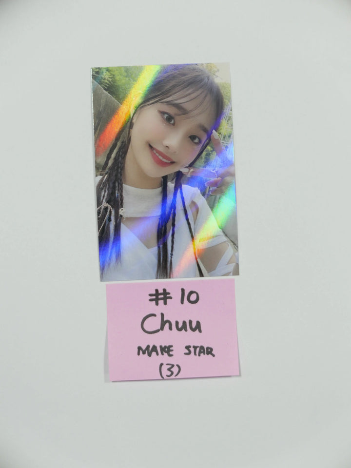 Loona &