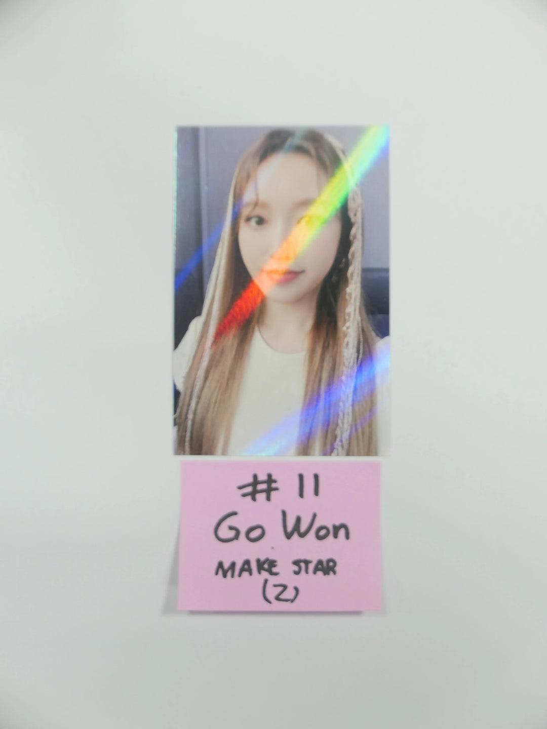 Loona &