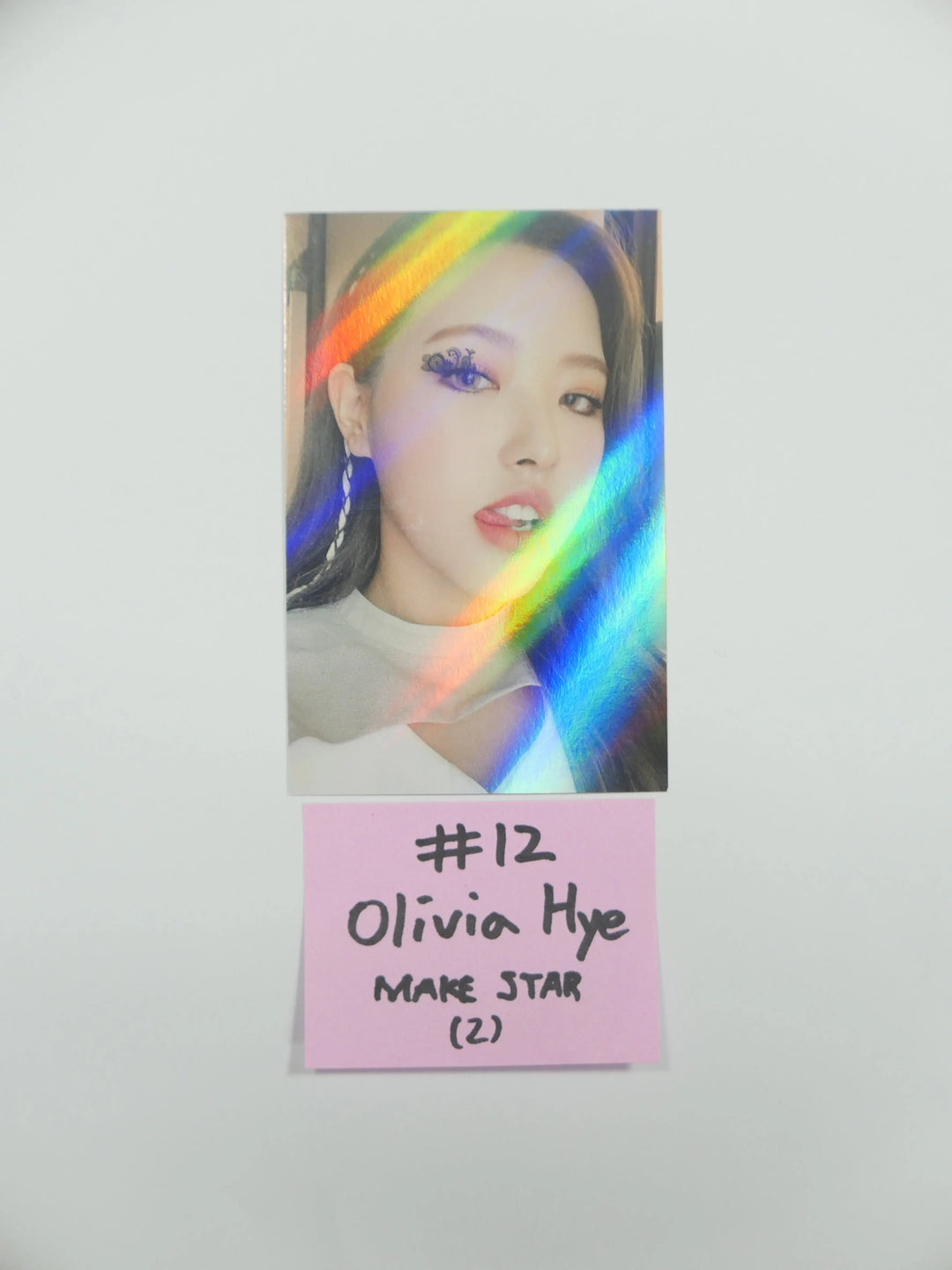Loona &