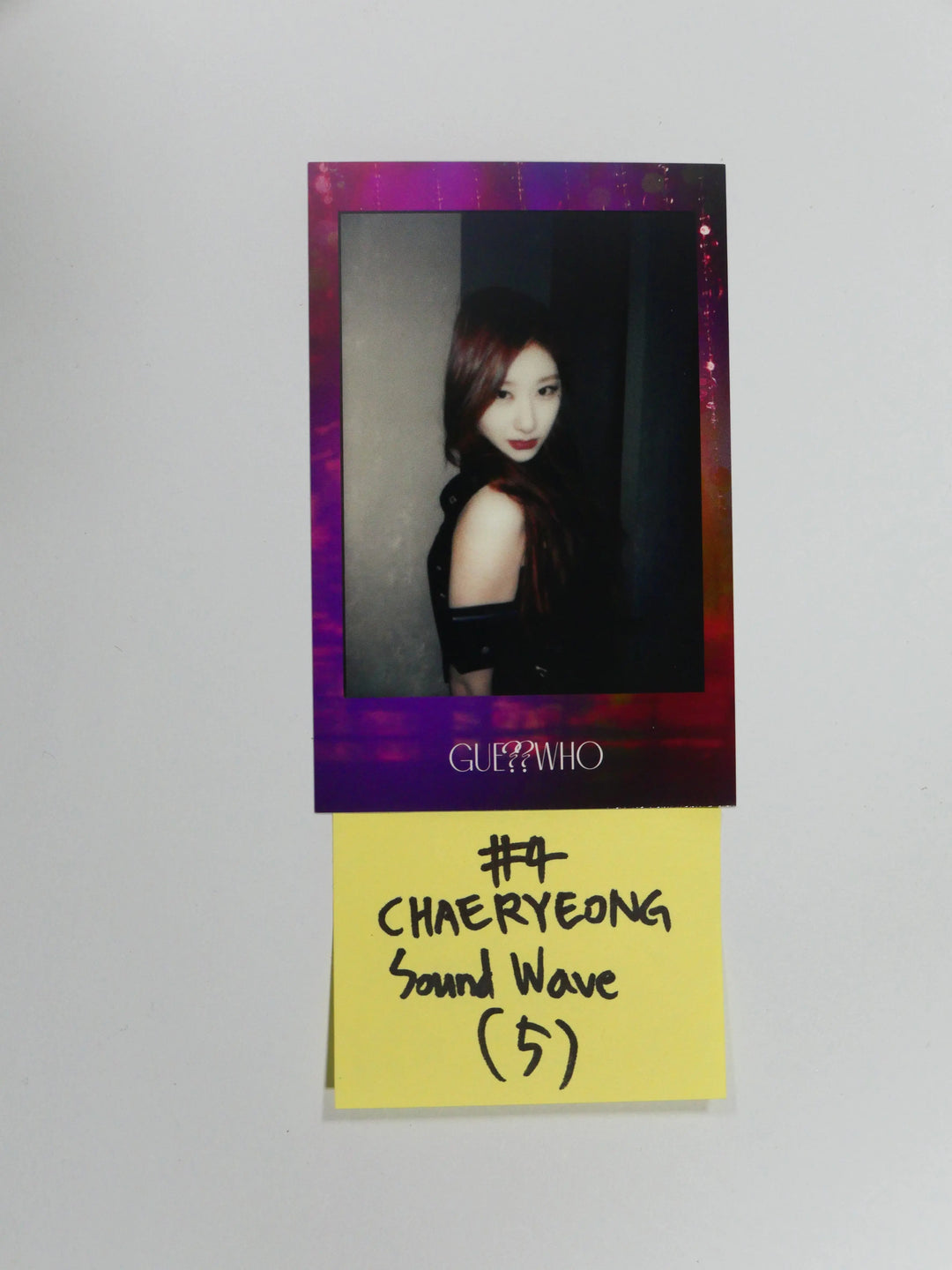 Itzy &