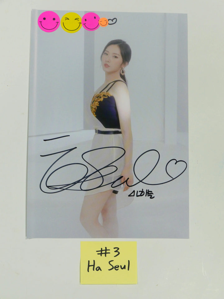 Loona &