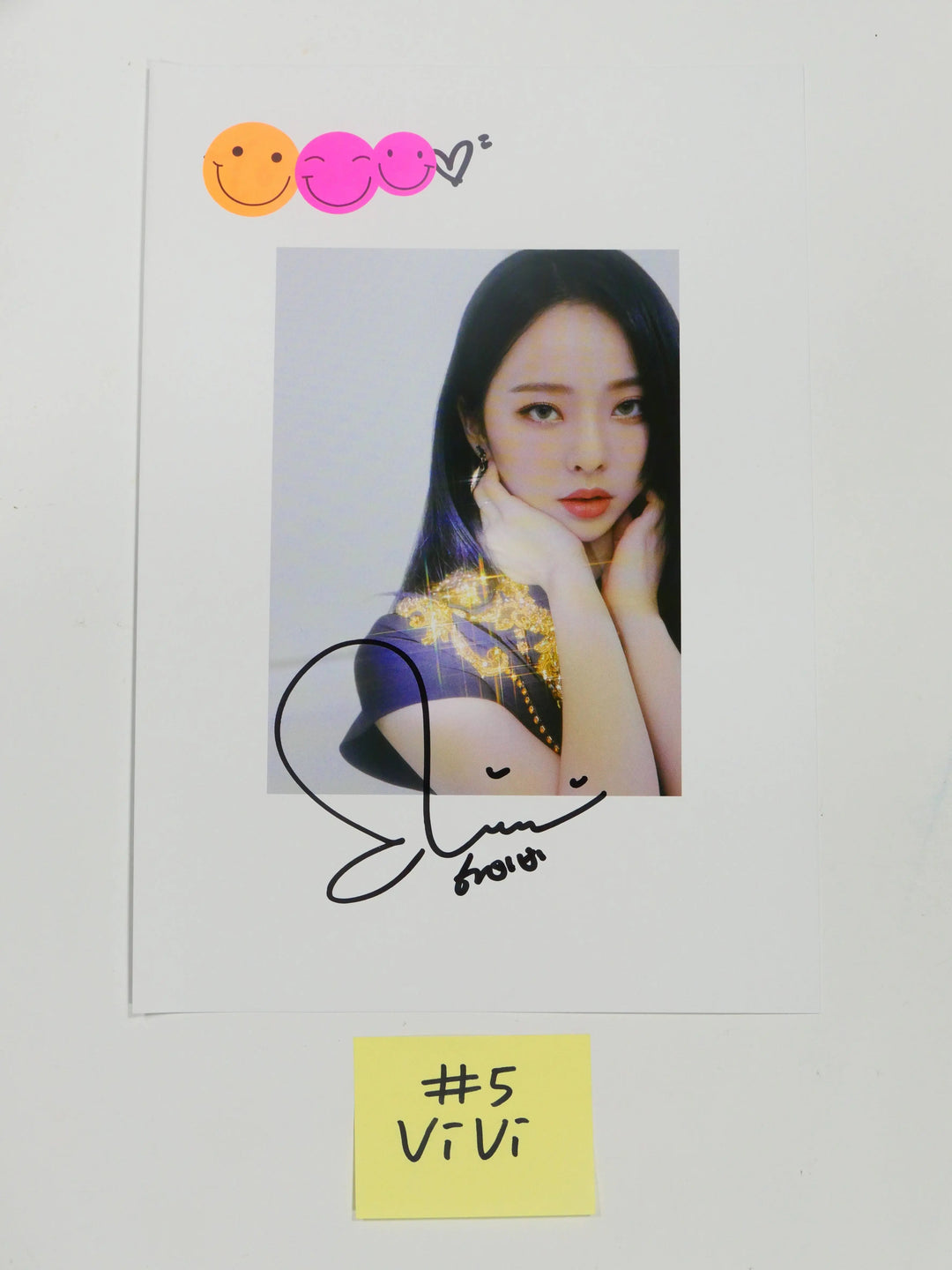 Loona &