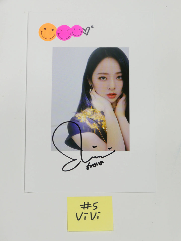 Loona &