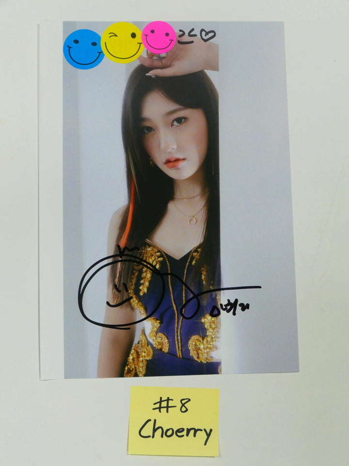 Loona &