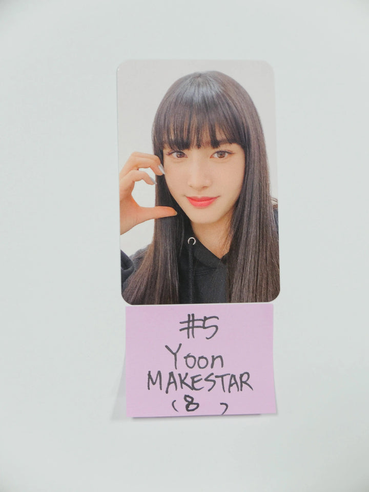 StayC &