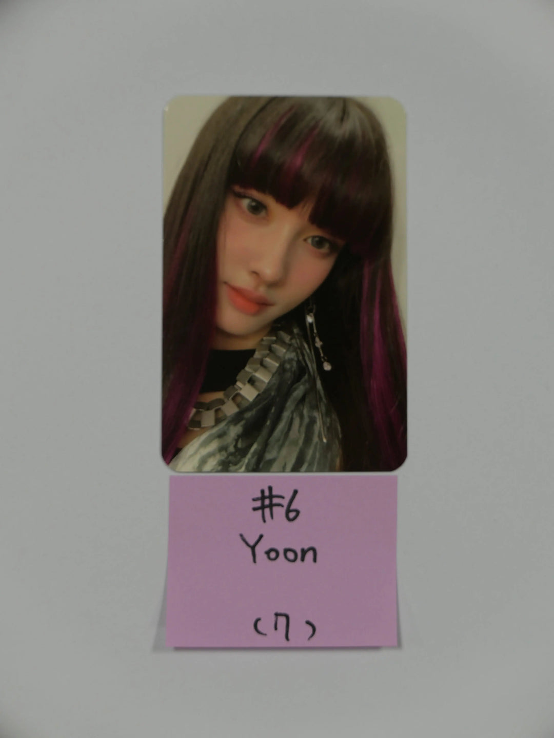 StayC &