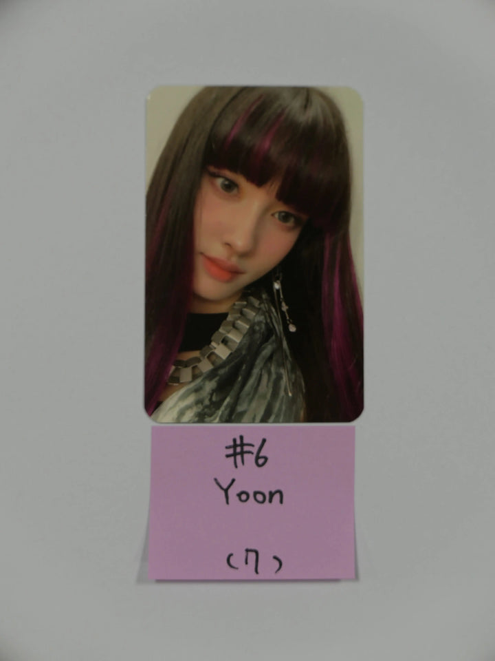 StayC &