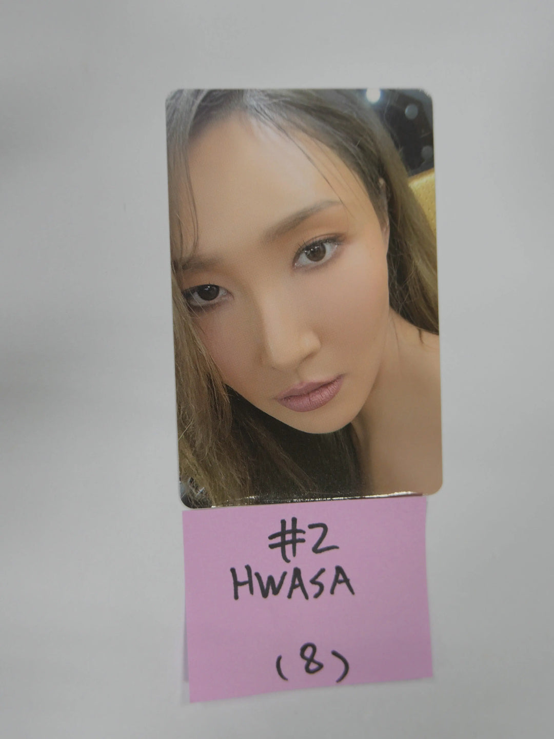 Mamamoo &