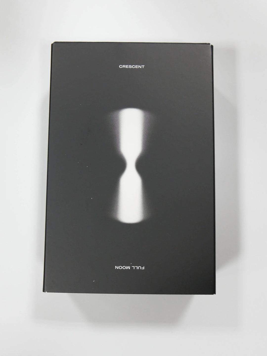 P1143553