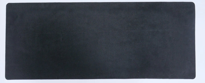 P1143571