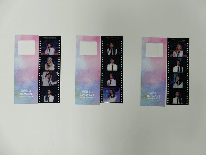 P1143915