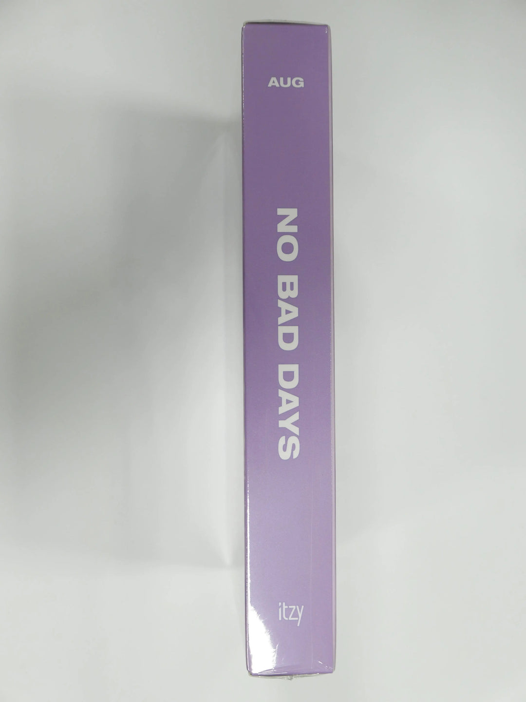 P1143999