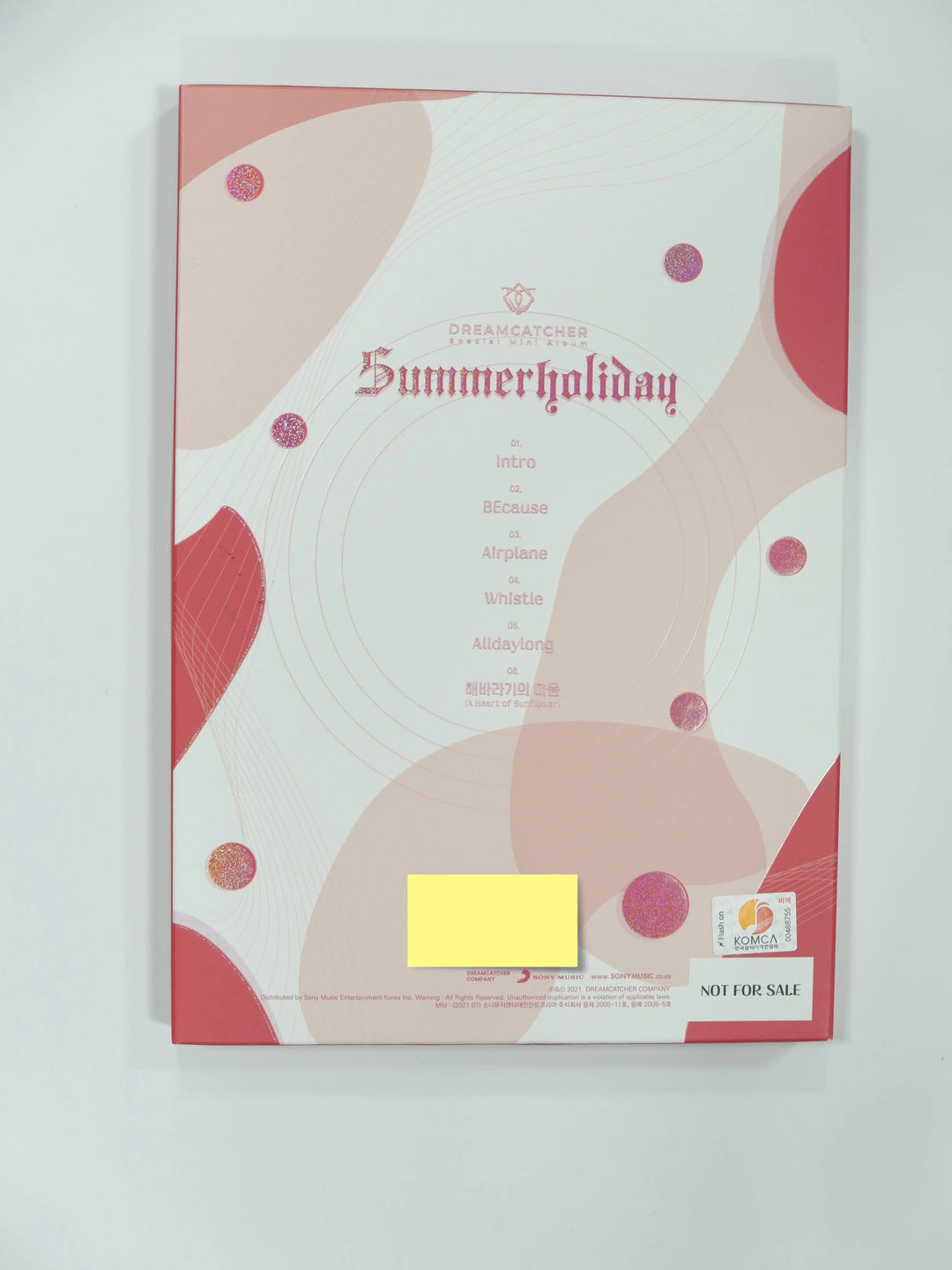 P1144124