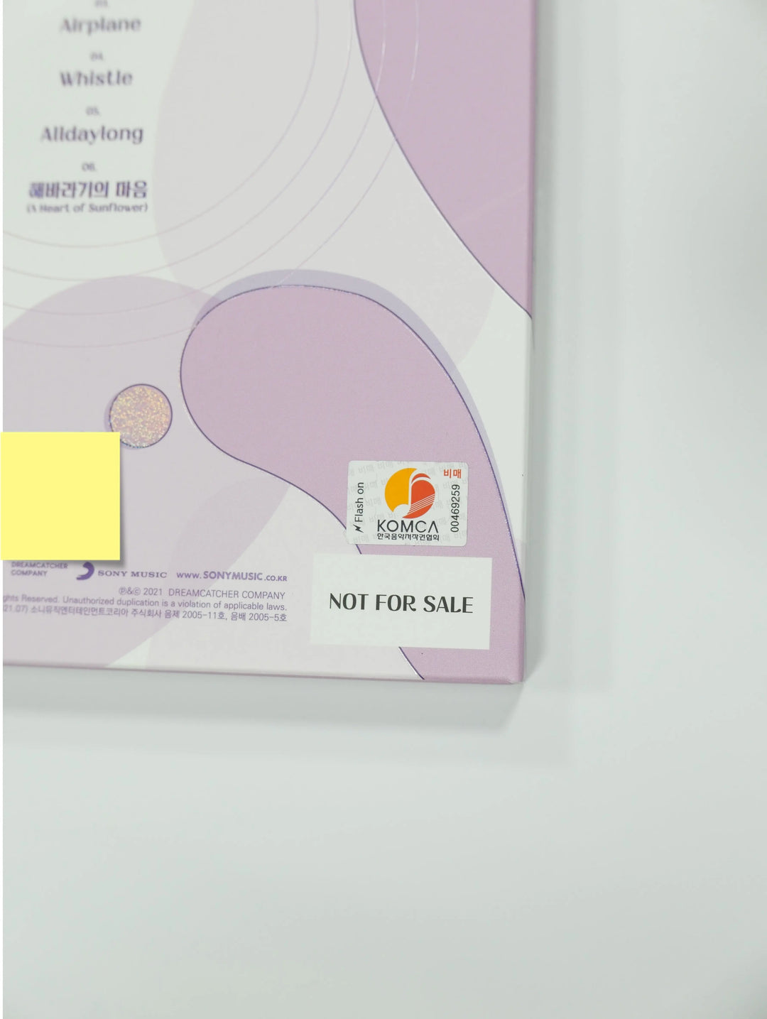 P1144129