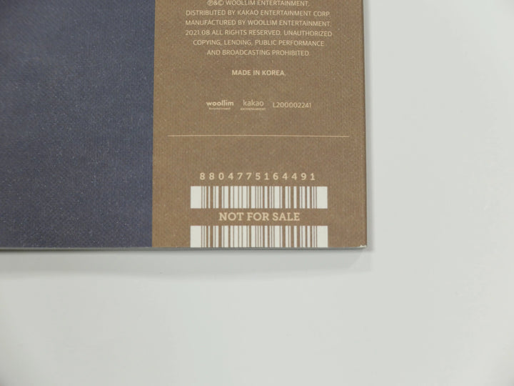 P1144147