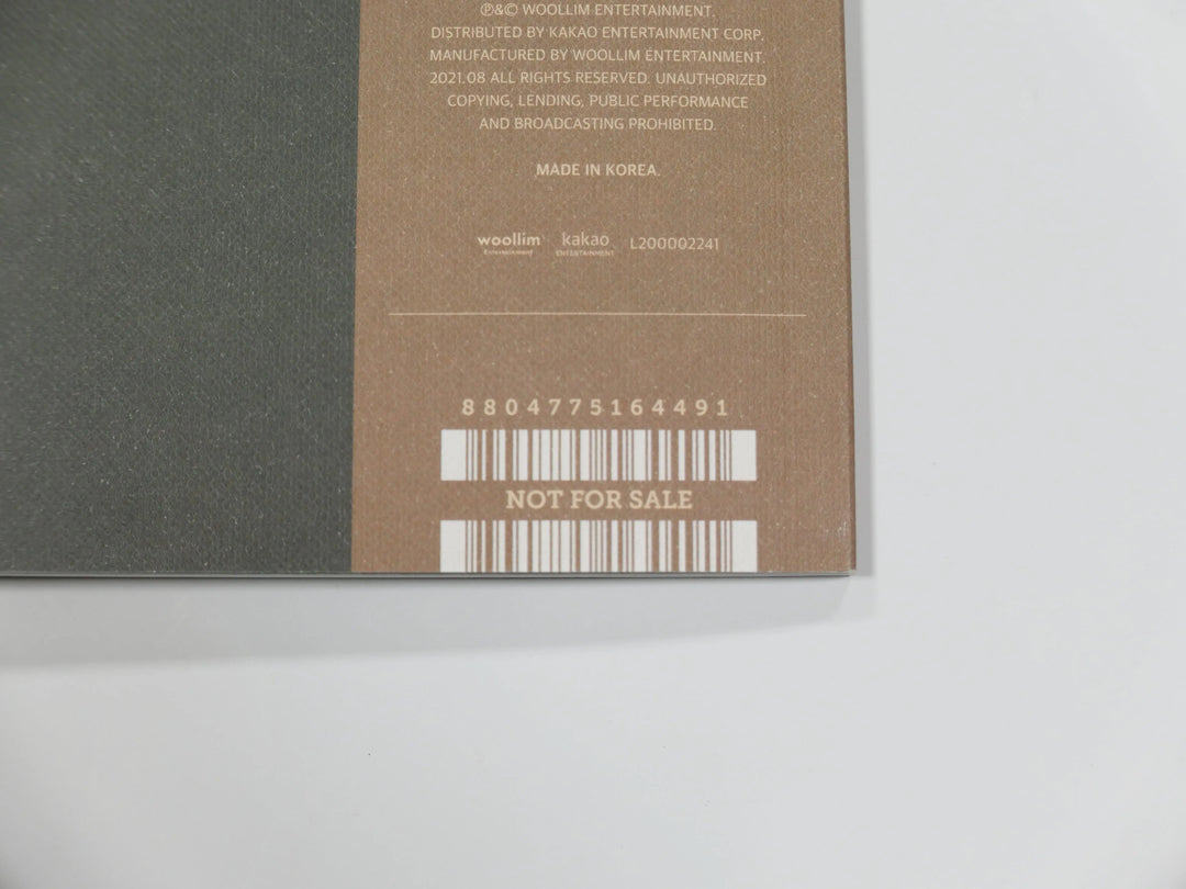 P1144148