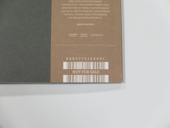 P1144148