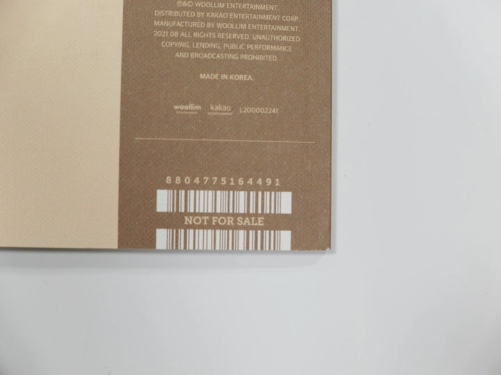 P1144149