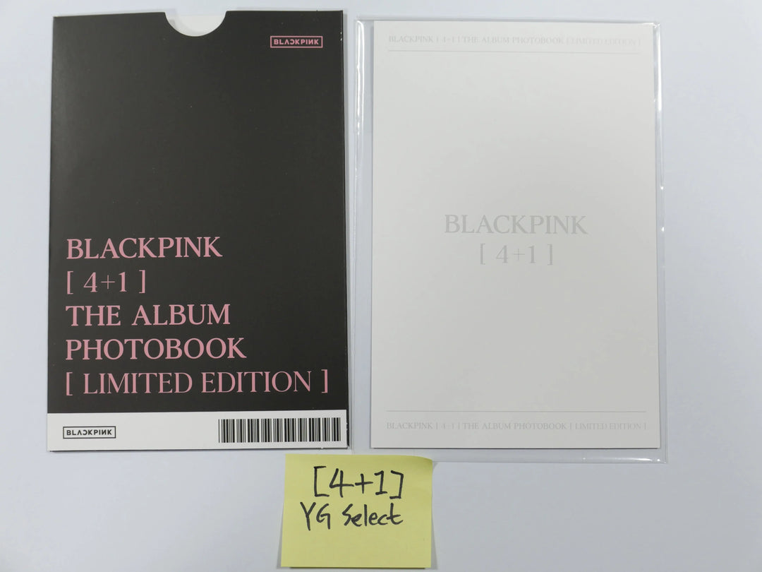P1144213