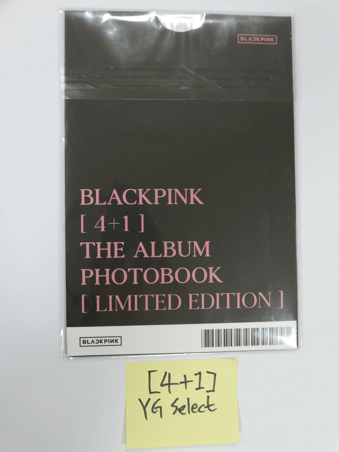 P1144215