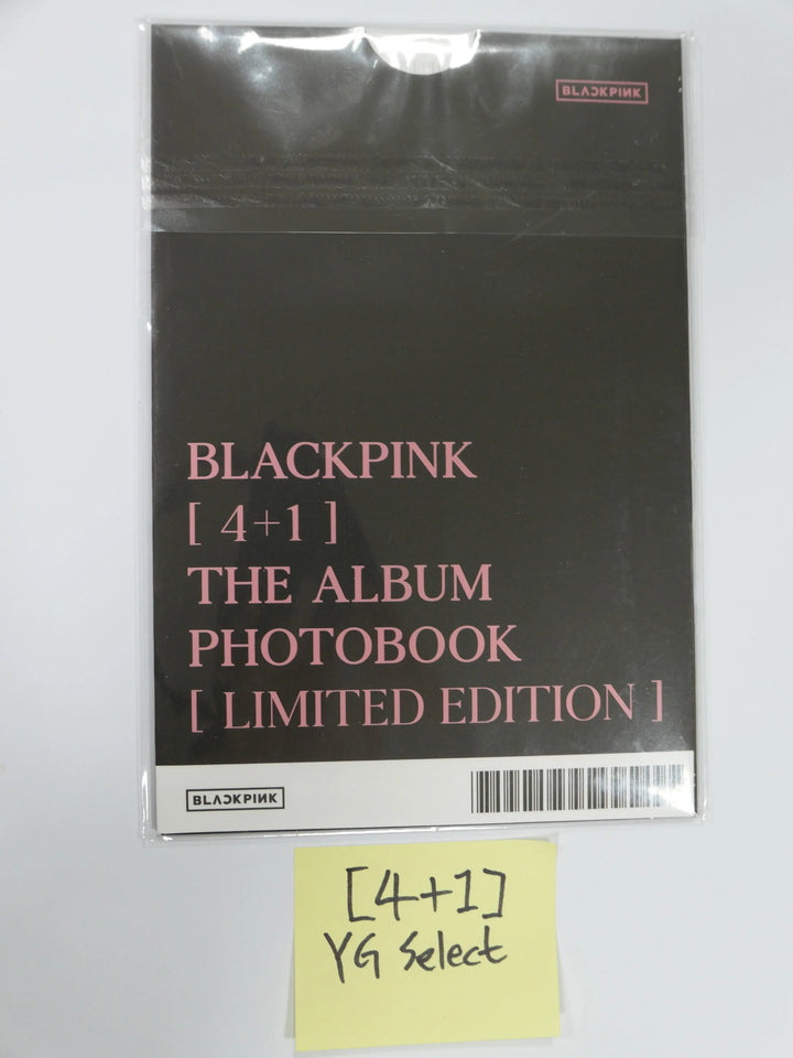 P1144215