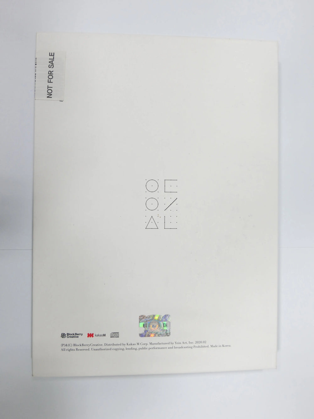 P1144234