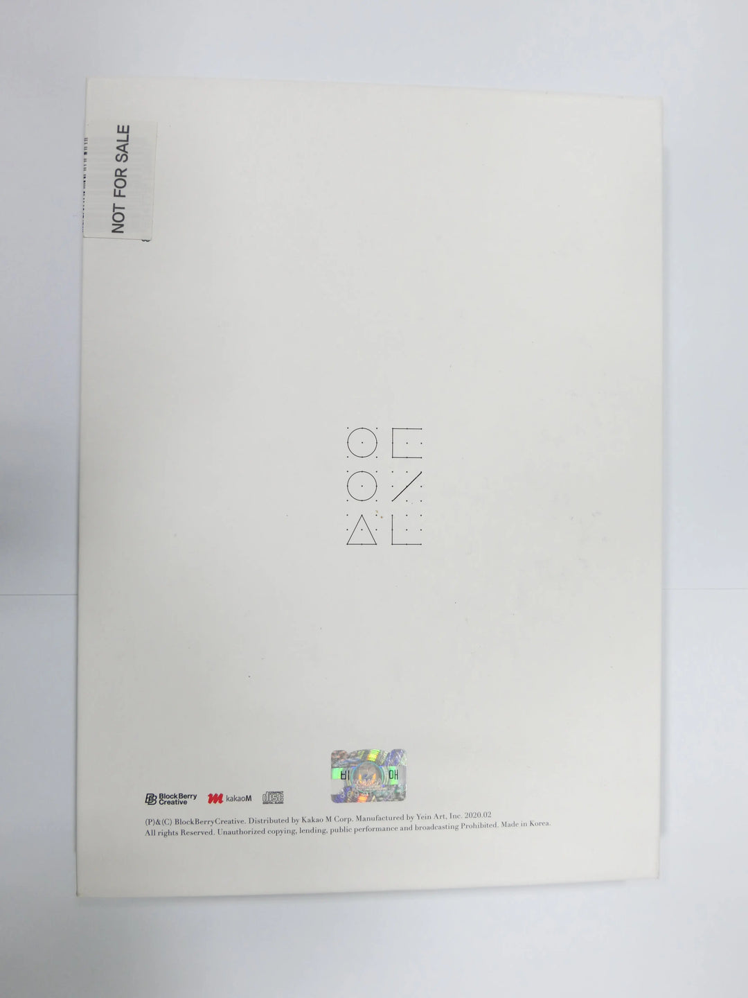 P1144234