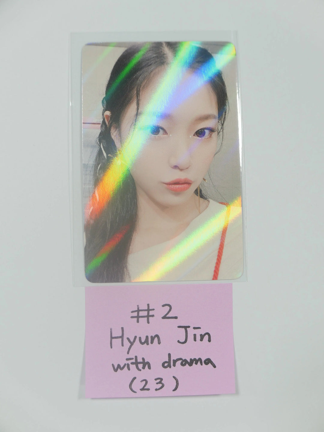 Loona &