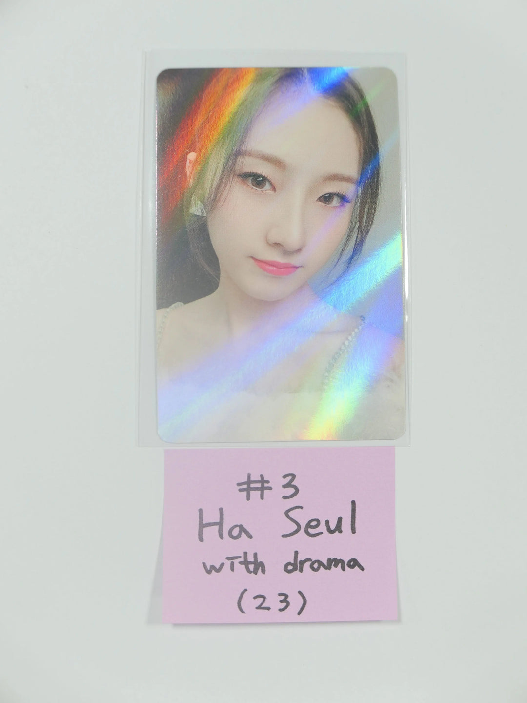 Loona &