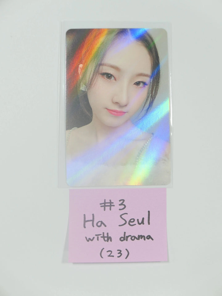 Loona &