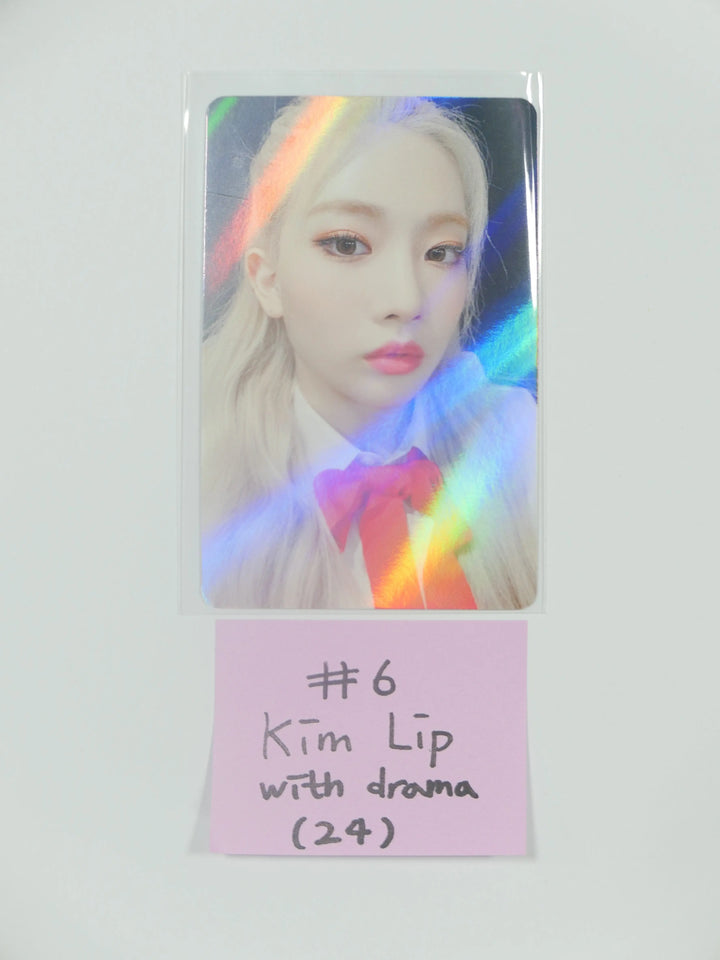 Loona &