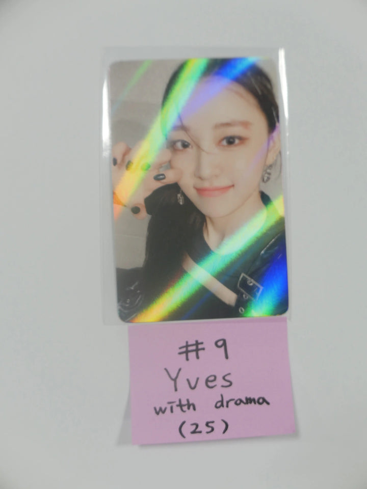 Loona &