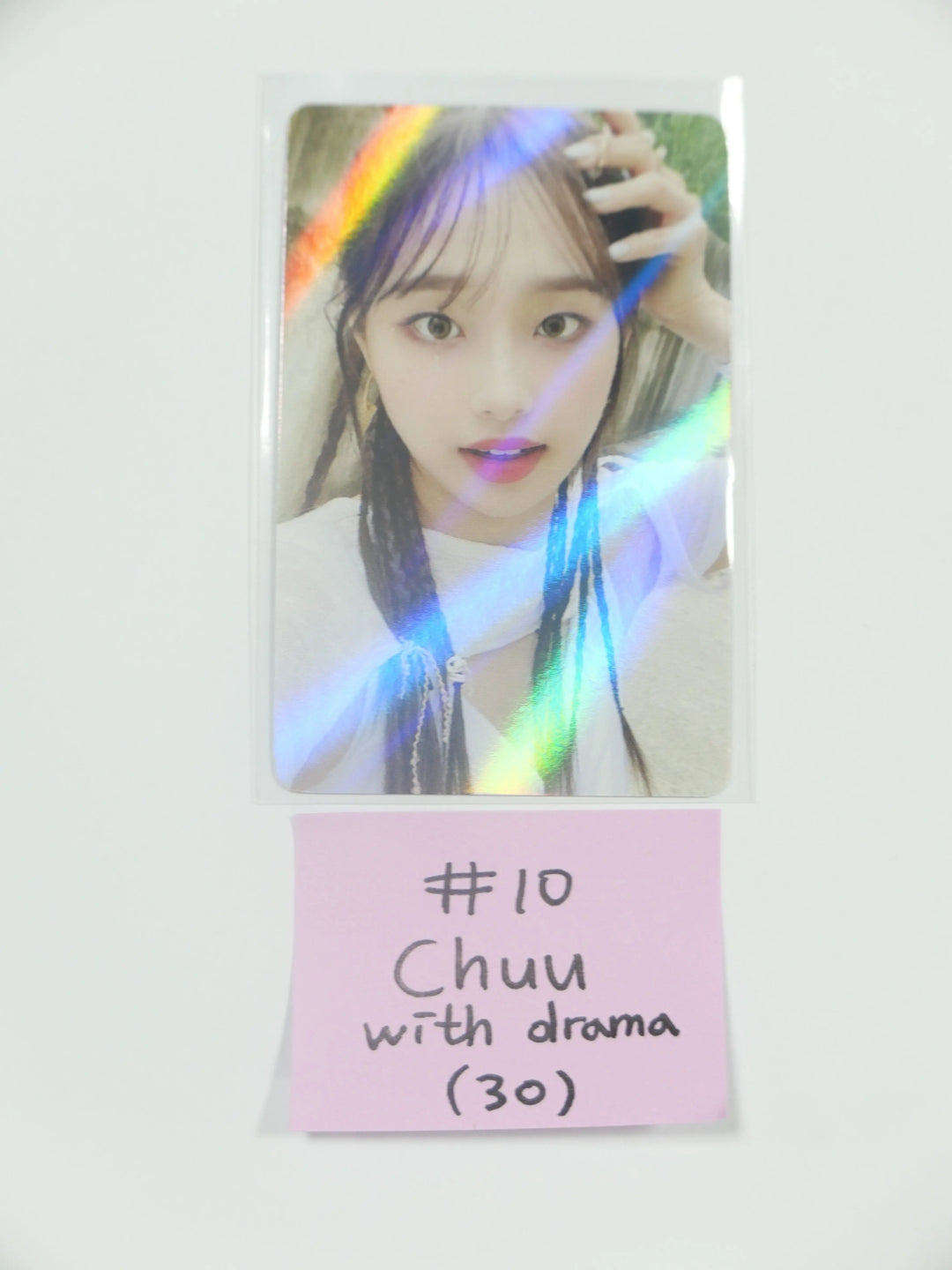 Loona &