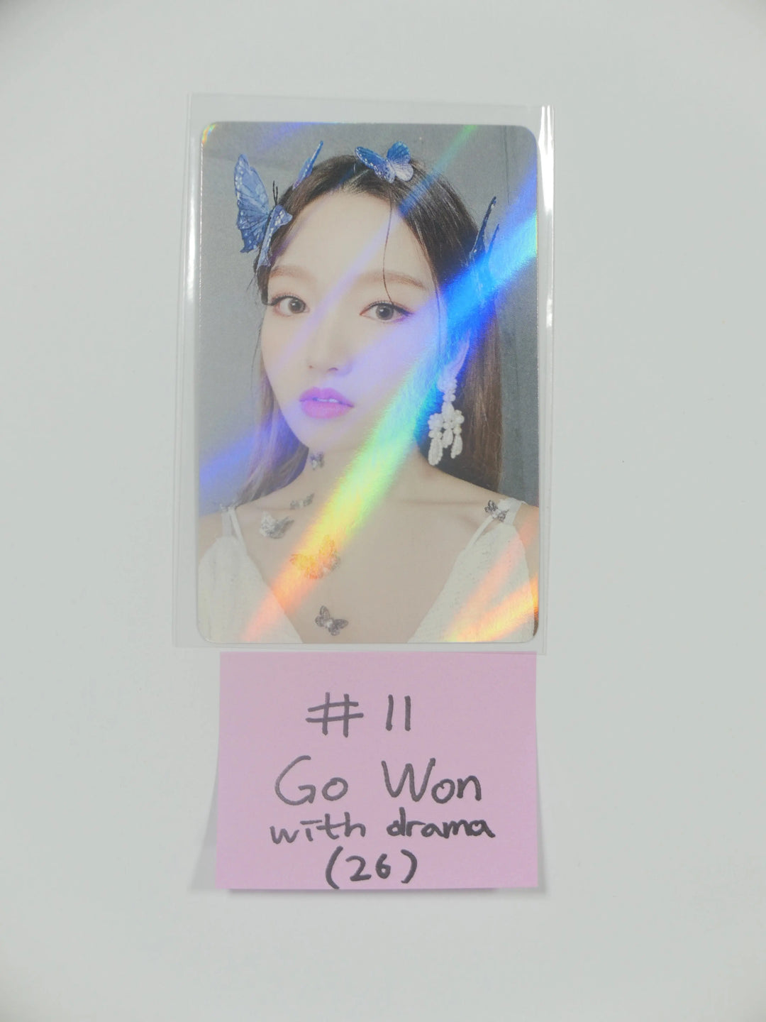 Loona &