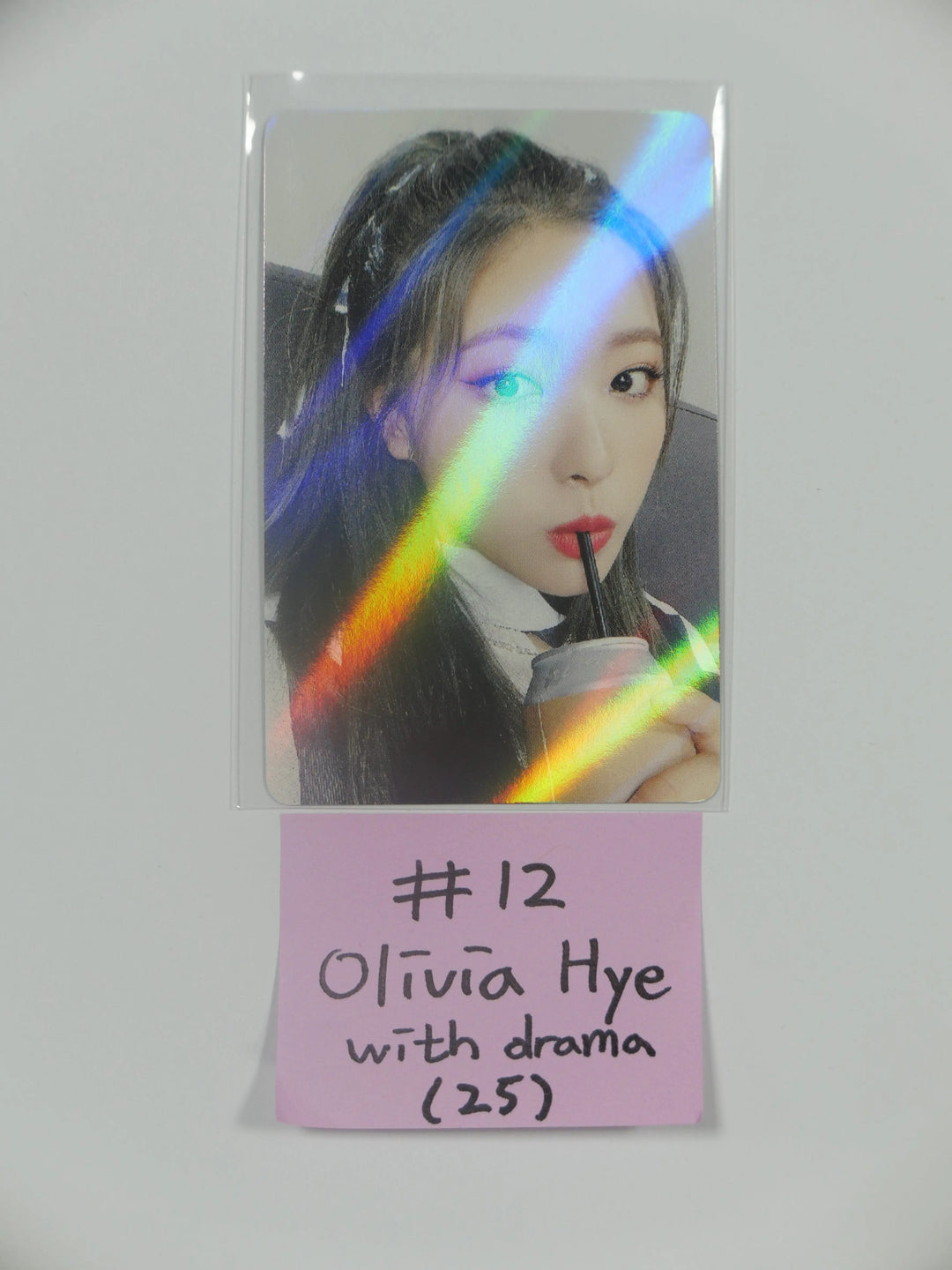 Loona &