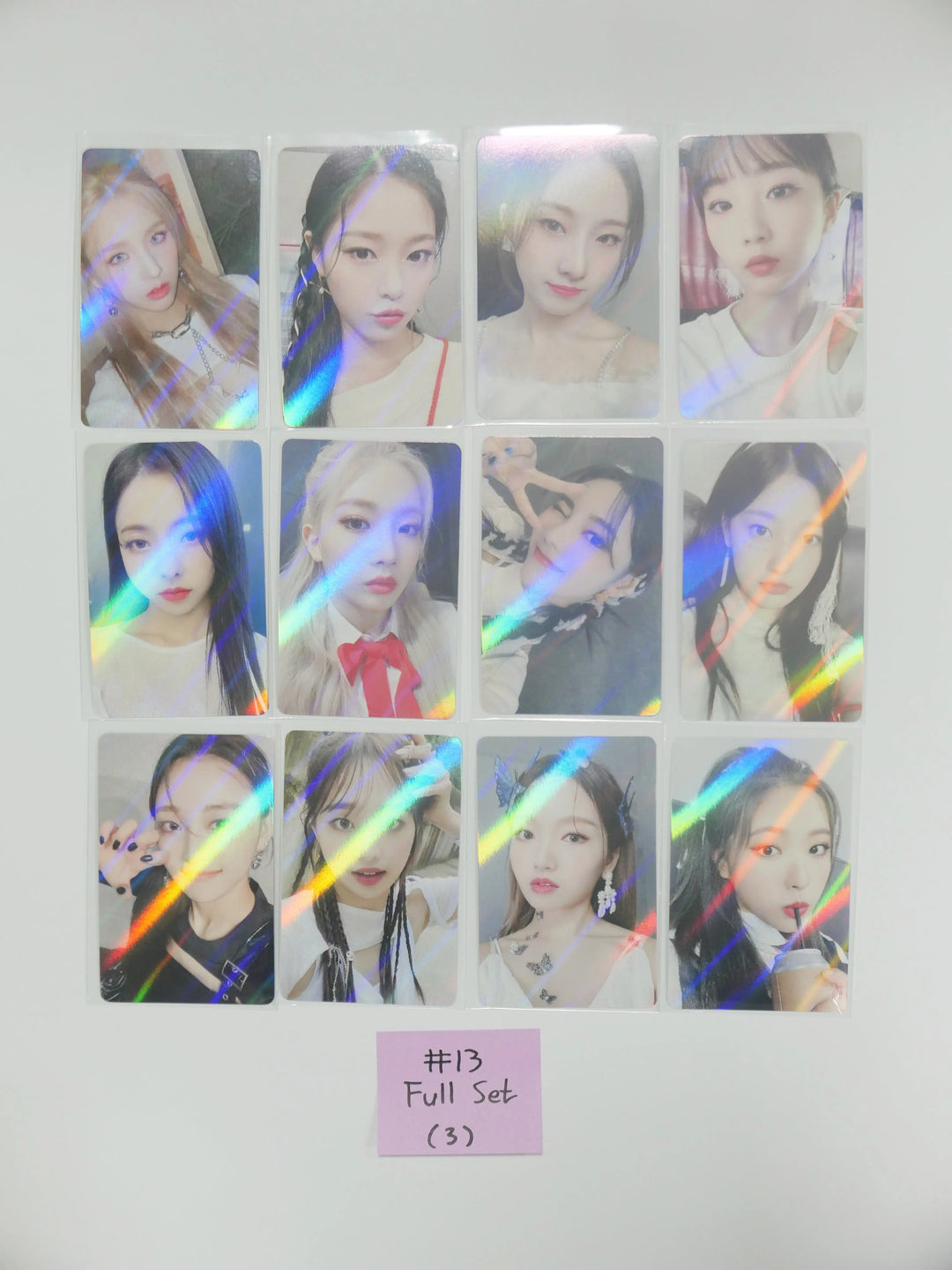 Loona &