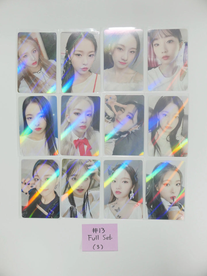 Loona &