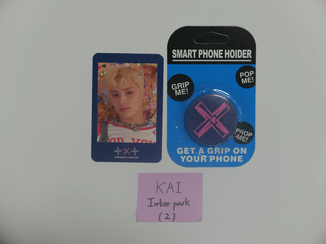 TXT &