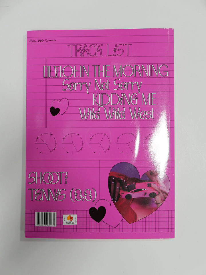 P1155170