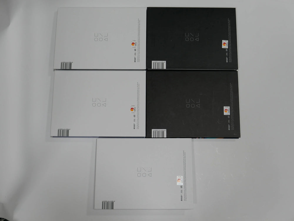 P1155176